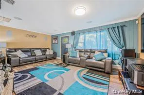 32 Pine Tree Drive, Brookhaven, NY, 2 Bedrooms Bedrooms, 7 Rooms Rooms,2 BathroomsBathrooms,Residential,For Rent,Pine Tree,0,1057350 32 Pine Tree Drive, Brookhaven, NY, 2 Bedrooms Bedrooms, 7 Rooms Rooms,2 BathroomsBathrooms,Residential,For Rent,Pine Tree,0,1057350