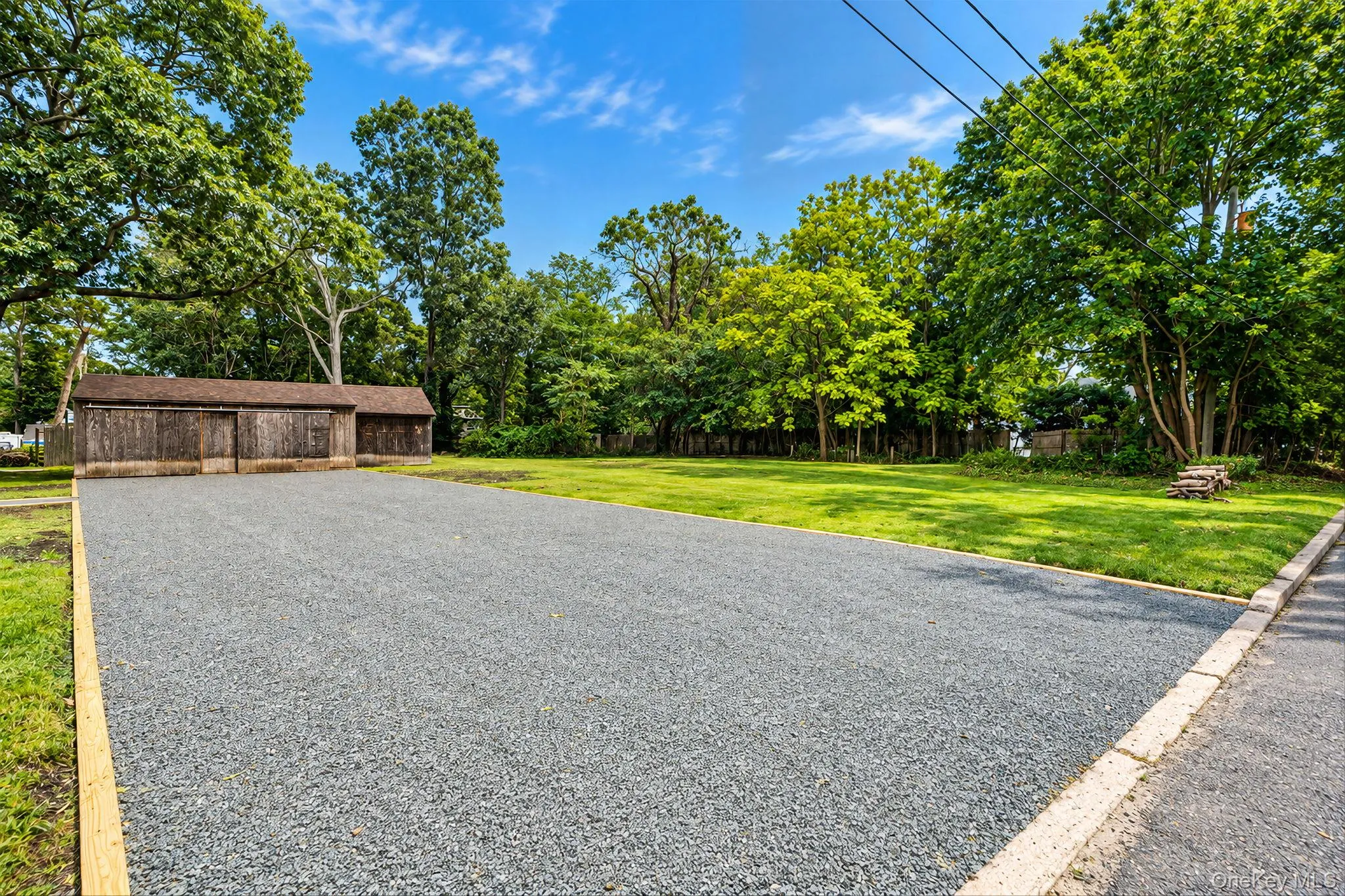 61 Bank Street, Brookhaven, NY, 3 Bedrooms Bedrooms, 7 Rooms Rooms,2 BathroomsBathrooms,Residential,For Rent,Bank,0,1057352 61 Bank Street, Brookhaven, NY, 3 Bedrooms Bedrooms, 7 Rooms Rooms,2 BathroomsBathrooms,Residential,For Rent,Bank,0,1057352