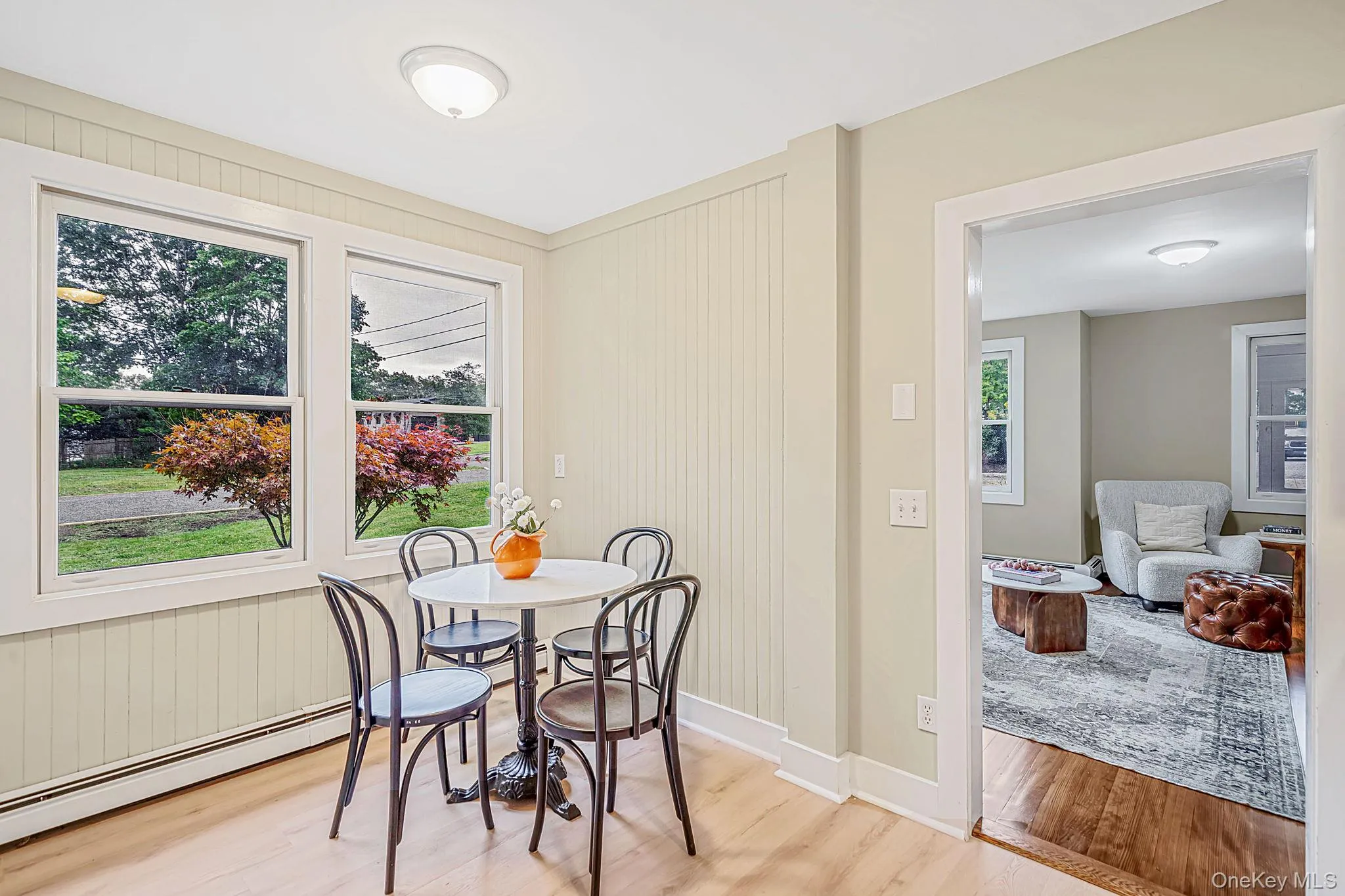 61 Bank Street, Brookhaven, NY, 3 Bedrooms Bedrooms, 7 Rooms Rooms,2 BathroomsBathrooms,Residential,For Rent,Bank,0,1057352 61 Bank Street, Brookhaven, NY, 3 Bedrooms Bedrooms, 7 Rooms Rooms,2 BathroomsBathrooms,Residential,For Rent,Bank,0,1057352
