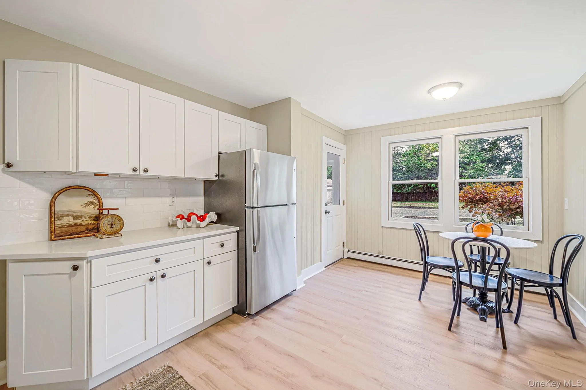 61 Bank Street, Brookhaven, NY, 3 Bedrooms Bedrooms, 7 Rooms Rooms,2 BathroomsBathrooms,Residential,For Rent,Bank,0,1057352 61 Bank Street, Brookhaven, NY, 3 Bedrooms Bedrooms, 7 Rooms Rooms,2 BathroomsBathrooms,Residential,For Rent,Bank,0,1057352