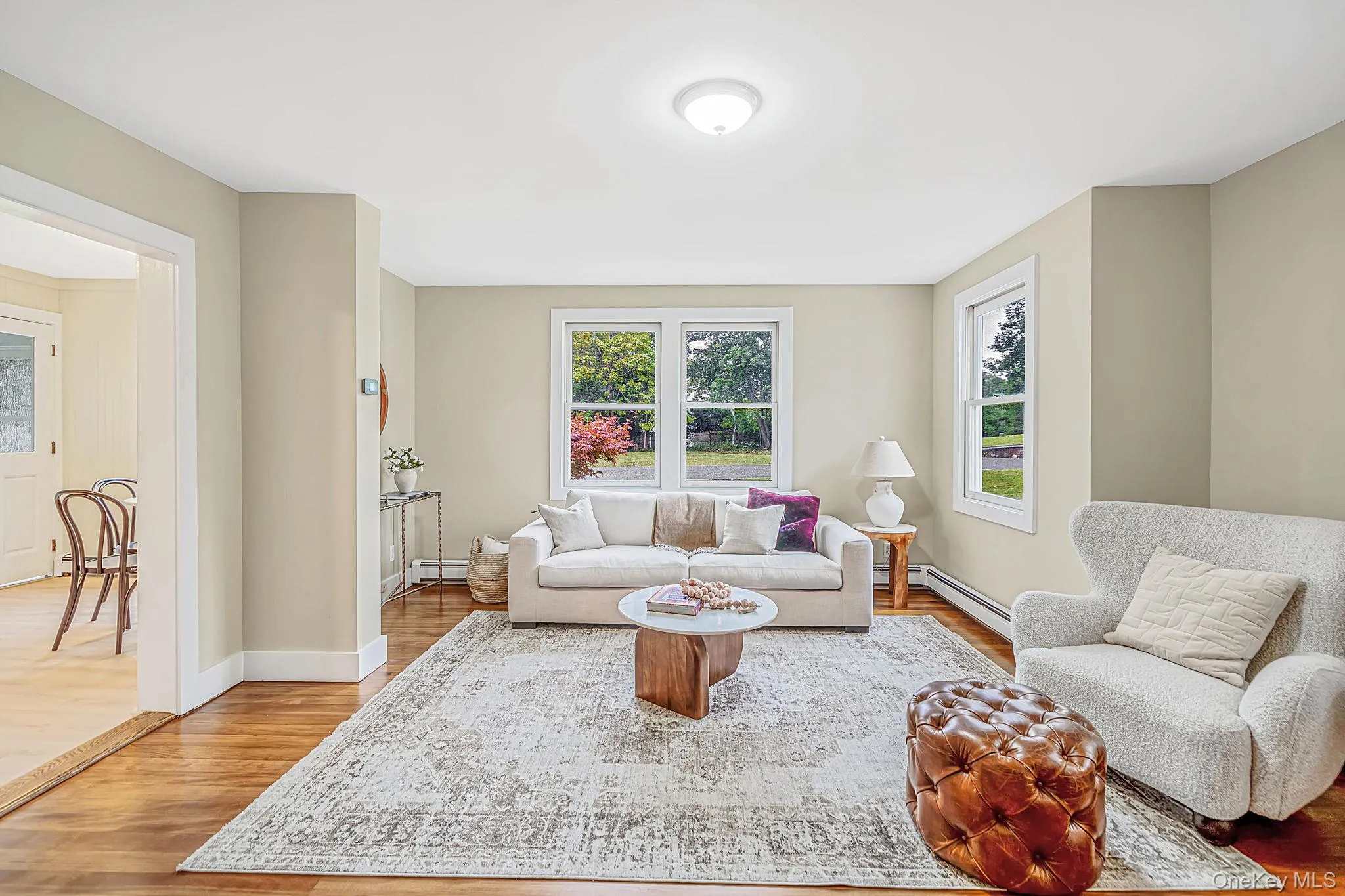 61 Bank Street, Brookhaven, NY, 3 Bedrooms Bedrooms, 7 Rooms Rooms,2 BathroomsBathrooms,Residential,For Rent,Bank,0,1057352 61 Bank Street, Brookhaven, NY, 3 Bedrooms Bedrooms, 7 Rooms Rooms,2 BathroomsBathrooms,Residential,For Rent,Bank,0,1057352