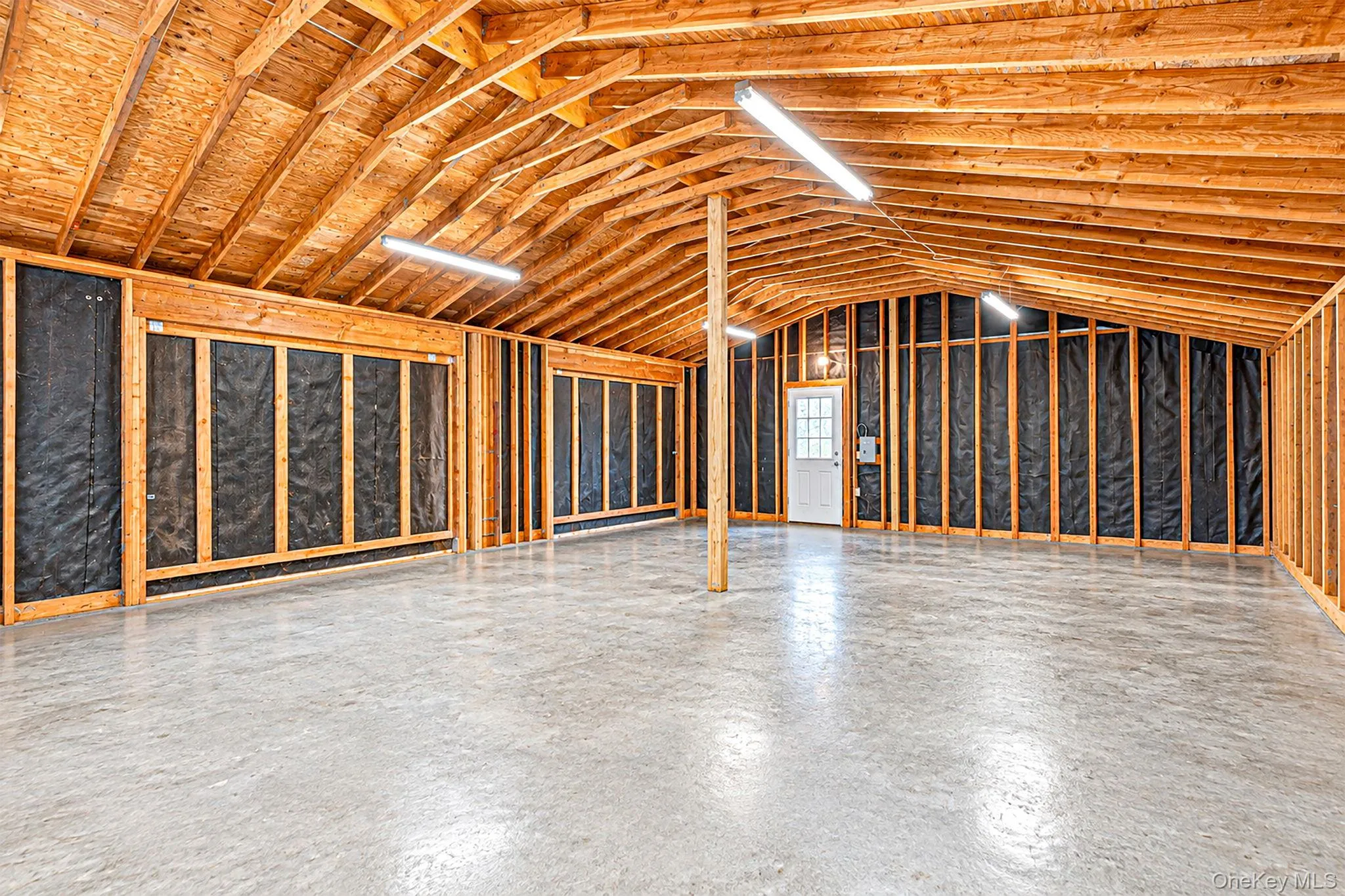 61 Bank Street, Brookhaven, NY, 3 Bedrooms Bedrooms, 7 Rooms Rooms,2 BathroomsBathrooms,Residential,For Rent,Bank,0,1057352 61 Bank Street, Brookhaven, NY, 3 Bedrooms Bedrooms, 7 Rooms Rooms,2 BathroomsBathrooms,Residential,For Rent,Bank,0,1057352