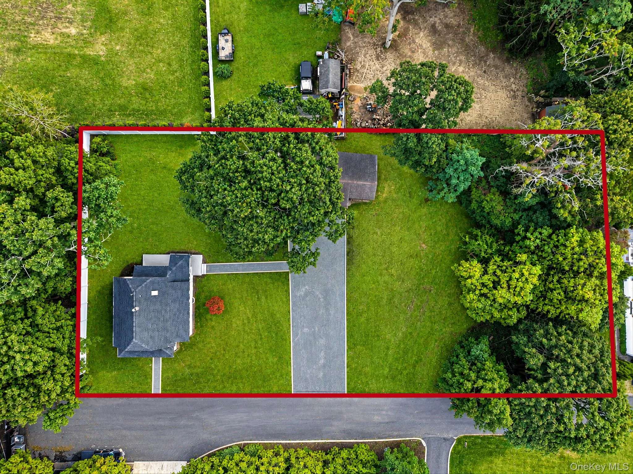 61 Bank Street, Brookhaven, NY, 3 Bedrooms Bedrooms, 7 Rooms Rooms,2 BathroomsBathrooms,Residential,For Rent,Bank,0,1057352 61 Bank Street, Brookhaven, NY, 3 Bedrooms Bedrooms, 7 Rooms Rooms,2 BathroomsBathrooms,Residential,For Rent,Bank,0,1057352