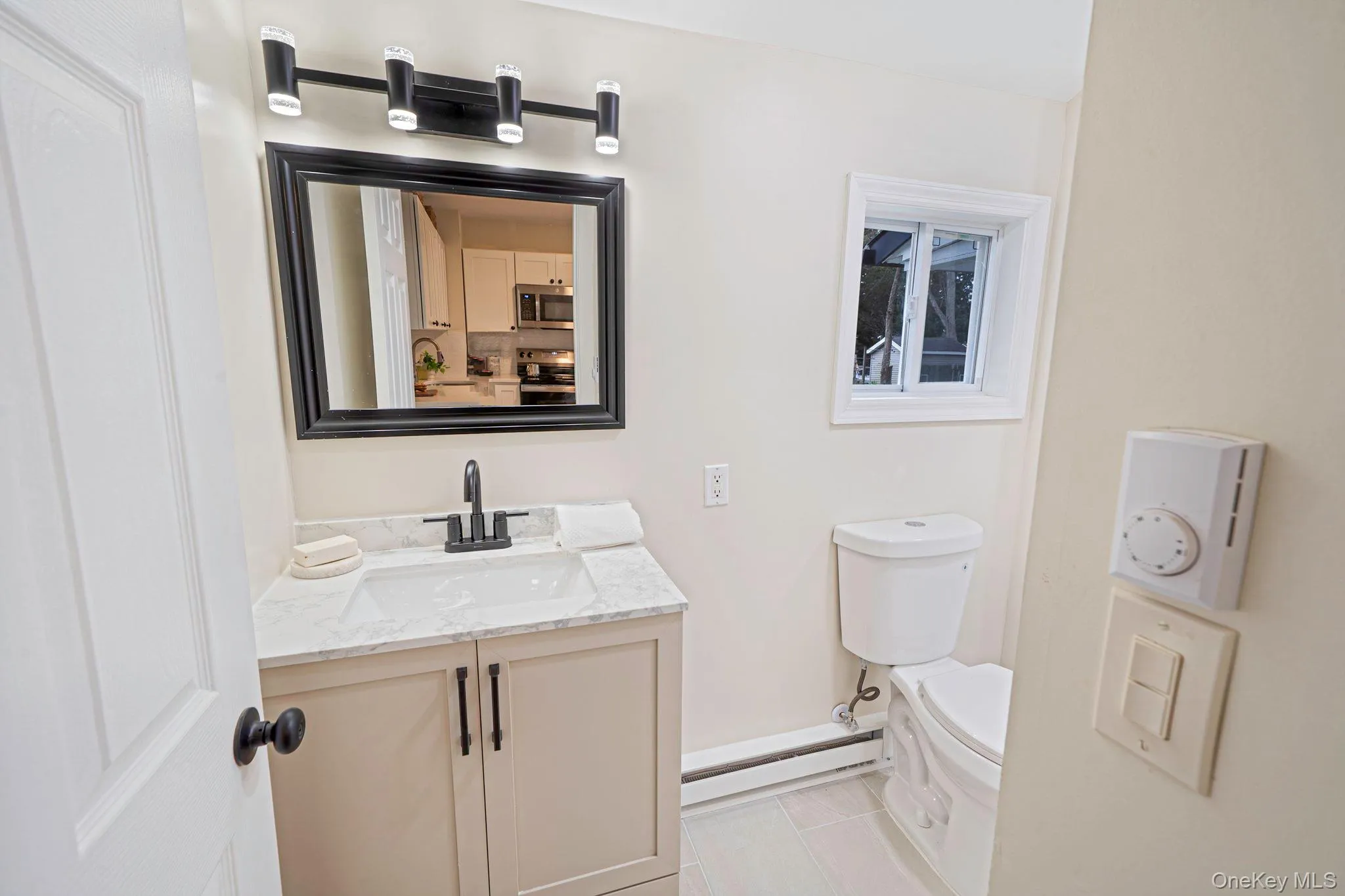 1st Floor Bathroom 1st Floor Bathroom