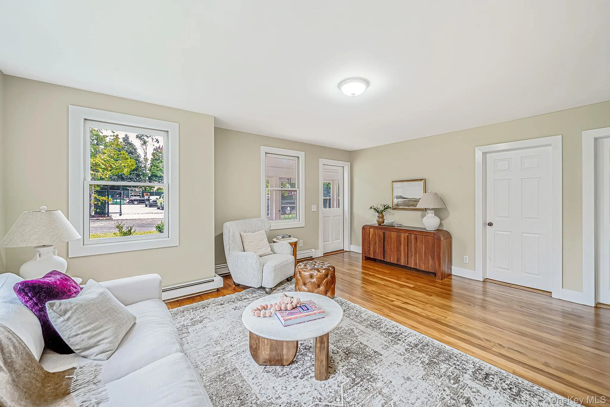 61 Bank Street, Brookhaven, NY, 3 Bedrooms Bedrooms, 7 Rooms Rooms,2 BathroomsBathrooms,Residential,For Rent,Bank,0,1057352 61 Bank Street, Brookhaven, NY, 3 Bedrooms Bedrooms, 7 Rooms Rooms,2 BathroomsBathrooms,Residential,For Rent,Bank,0,1057352