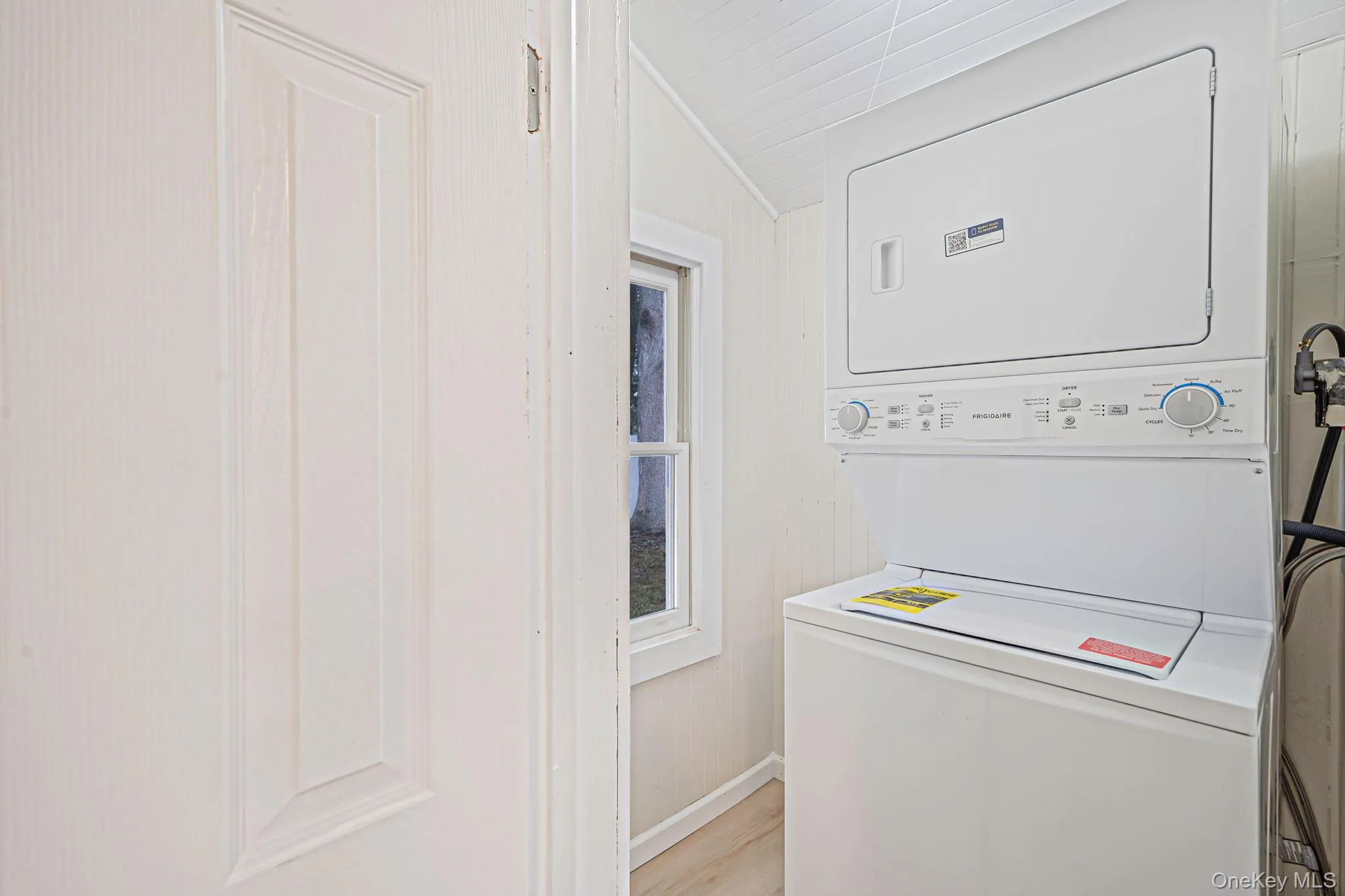 1st Floor Laundry Room 1st Floor Laundry Room