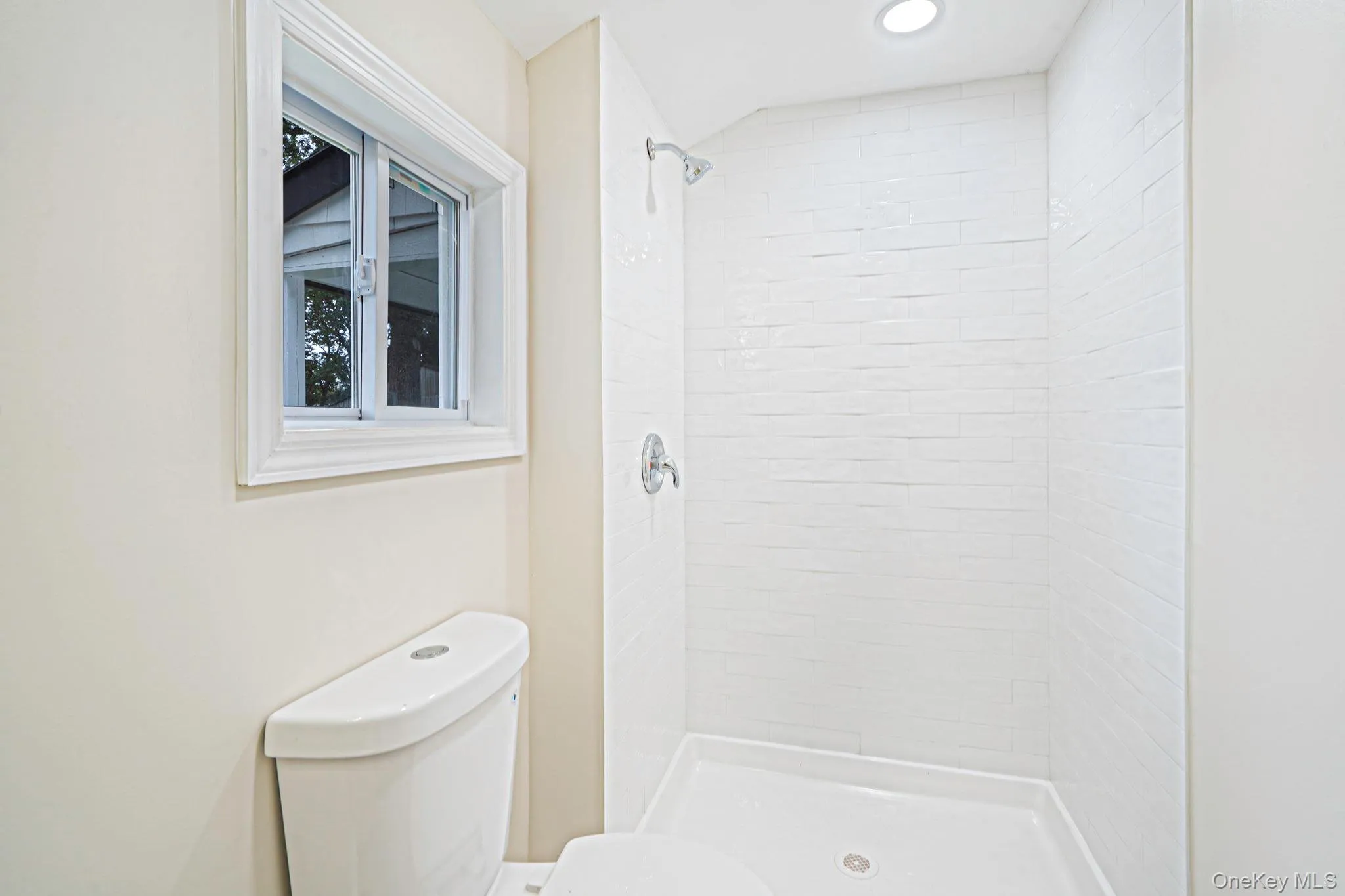 1st Floor Bathroom 1st Floor Bathroom