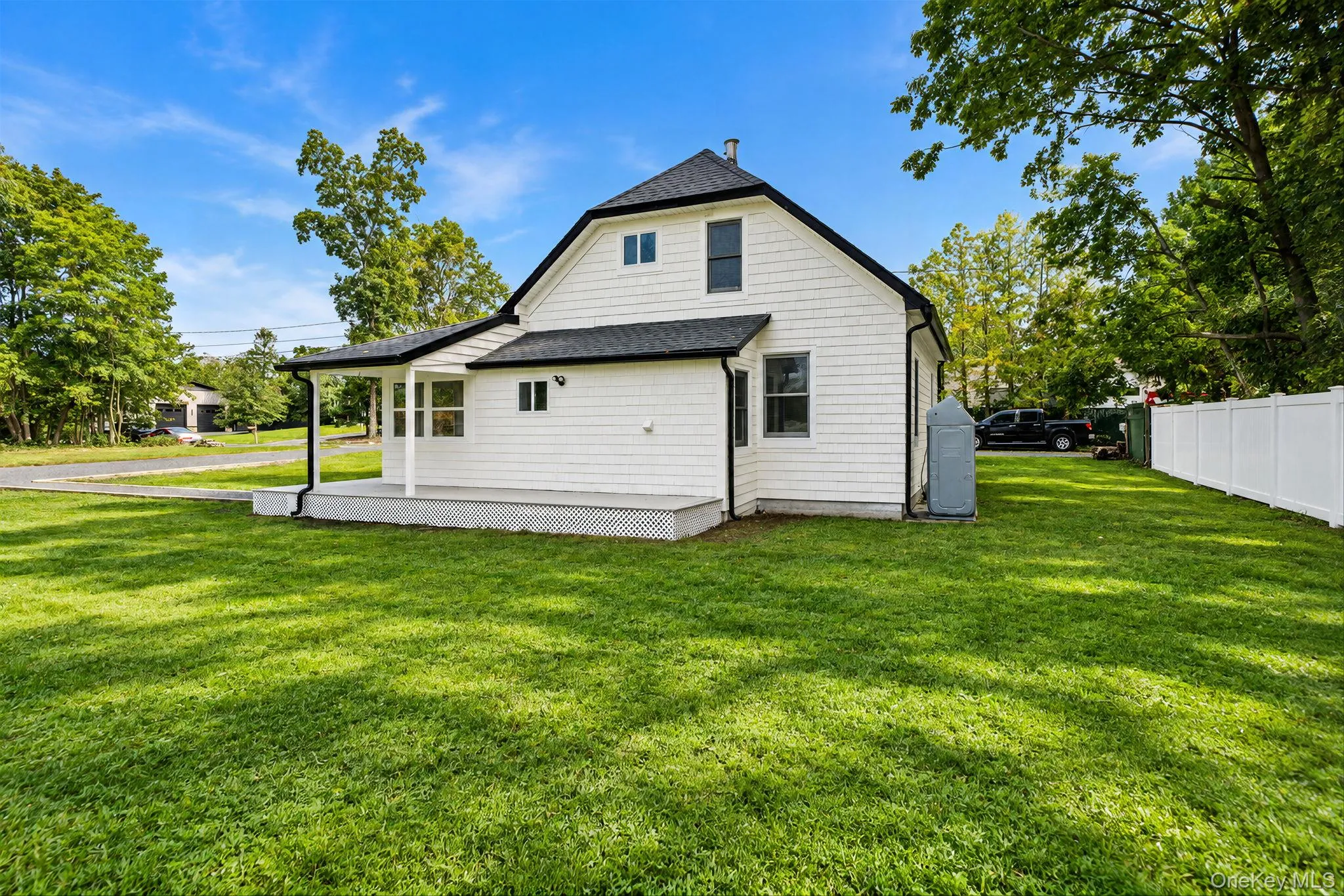 61 Bank Street, Brookhaven, NY, 3 Bedrooms Bedrooms, 7 Rooms Rooms,2 BathroomsBathrooms,Residential,For Rent,Bank,0,1057352 61 Bank Street, Brookhaven, NY, 3 Bedrooms Bedrooms, 7 Rooms Rooms,2 BathroomsBathrooms,Residential,For Rent,Bank,0,1057352