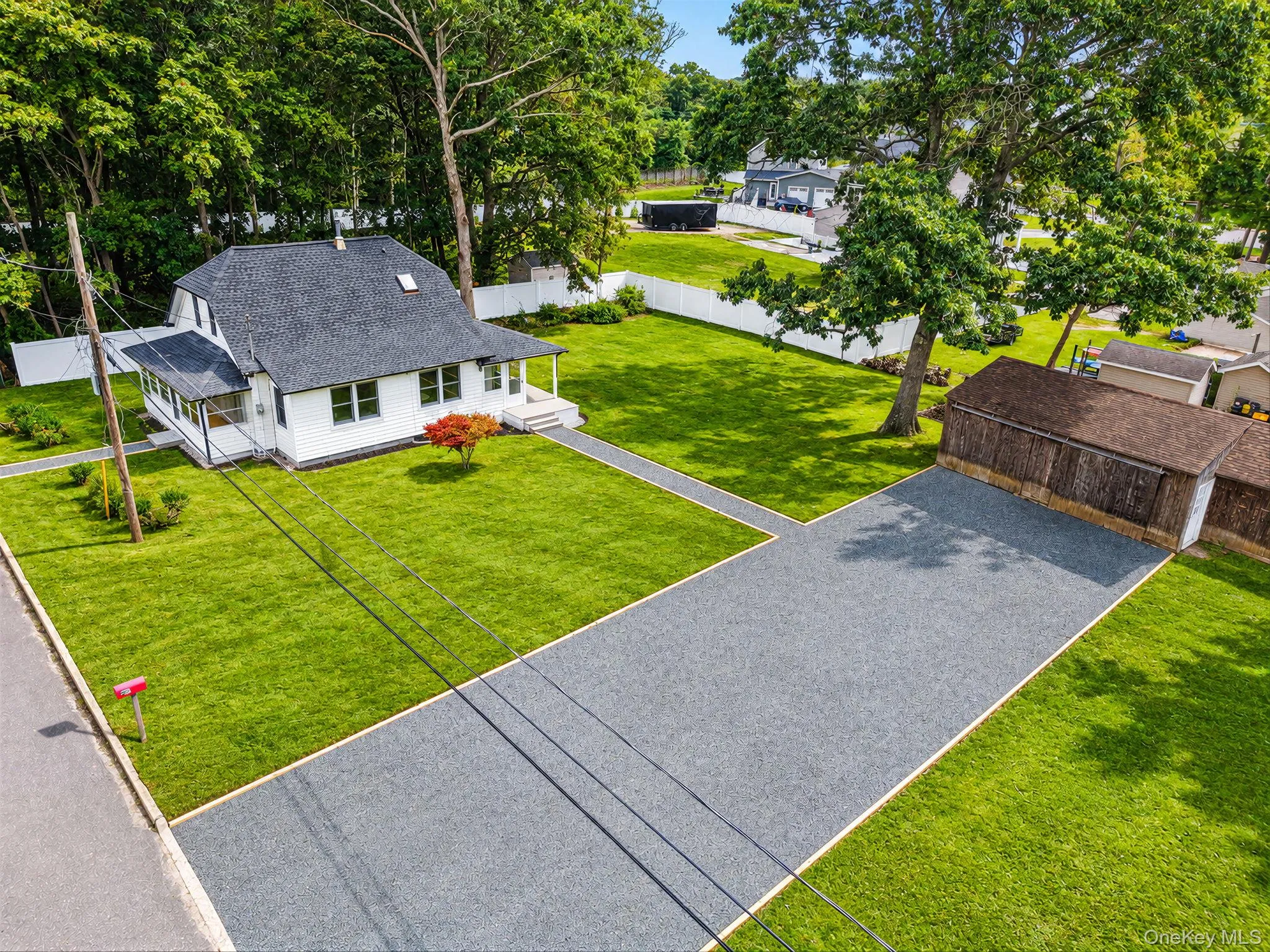 61 Bank Street, Brookhaven, NY, 3 Bedrooms Bedrooms, 7 Rooms Rooms,2 BathroomsBathrooms,Residential,For Rent,Bank,0,1057352 61 Bank Street, Brookhaven, NY, 3 Bedrooms Bedrooms, 7 Rooms Rooms,2 BathroomsBathrooms,Residential,For Rent,Bank,0,1057352