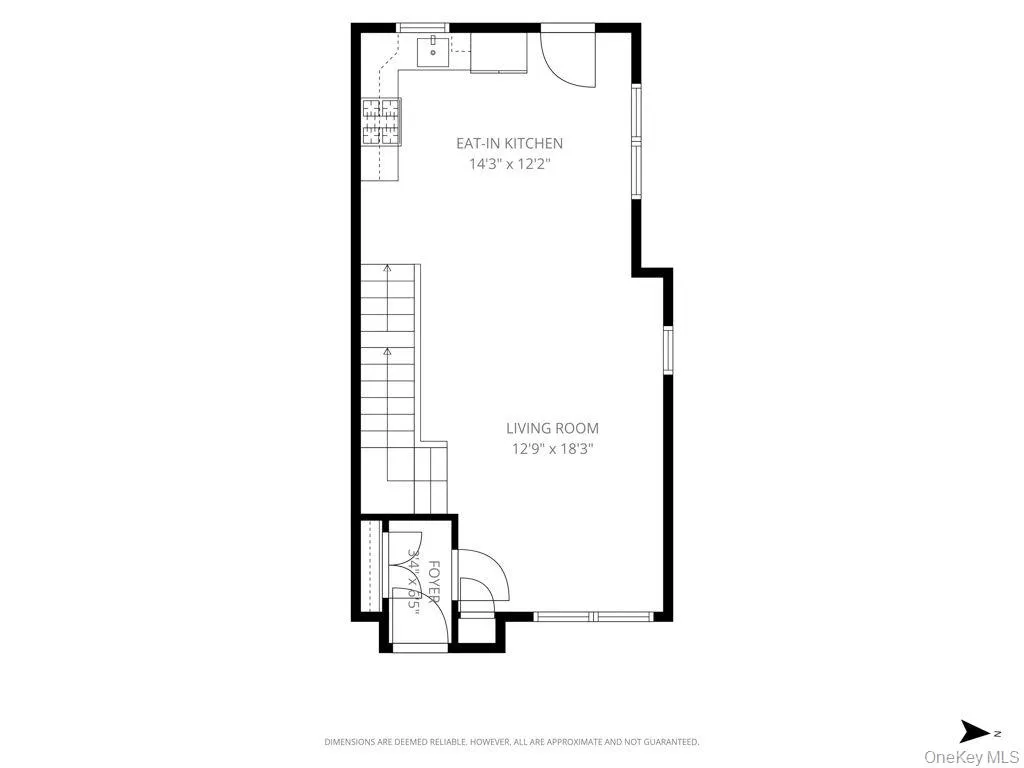 2136 28th Street, New York, NY, 3 Bedrooms Bedrooms, 6 Rooms Rooms,2 BathroomsBathrooms,Residential,For Rent,28th,0,1057355 2136 28th Street, New York, NY, 3 Bedrooms Bedrooms, 6 Rooms Rooms,2 BathroomsBathrooms,Residential,For Rent,28th,0,1057355