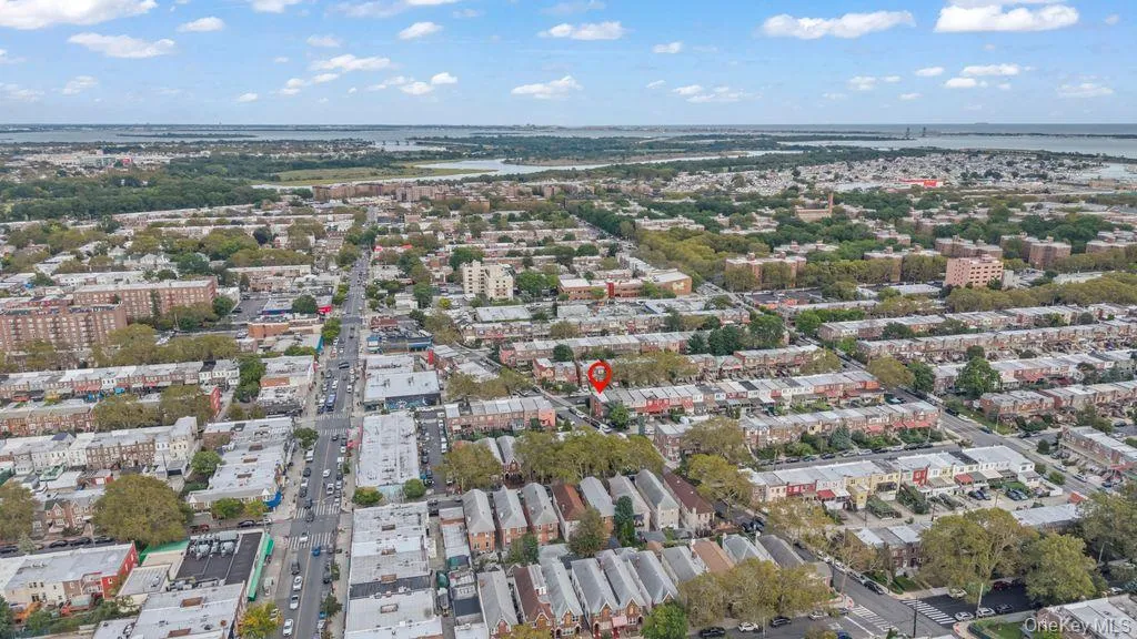 2136 28th Street, New York, NY, 3 Bedrooms Bedrooms, 6 Rooms Rooms,2 BathroomsBathrooms,Residential,For Rent,28th,0,1057355 2136 28th Street, New York, NY, 3 Bedrooms Bedrooms, 6 Rooms Rooms,2 BathroomsBathrooms,Residential,For Rent,28th,0,1057355