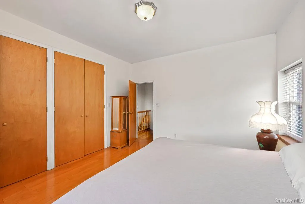 2136 28th Street, New York, NY, 3 Bedrooms Bedrooms, 6 Rooms Rooms,2 BathroomsBathrooms,Residential,For Rent,28th,0,1057355 2136 28th Street, New York, NY, 3 Bedrooms Bedrooms, 6 Rooms Rooms,2 BathroomsBathrooms,Residential,For Rent,28th,0,1057355