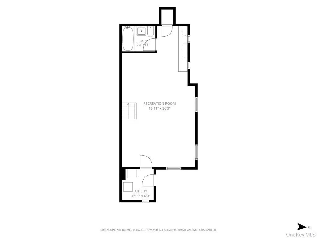 2136 28th Street, New York, NY, 3 Bedrooms Bedrooms, 6 Rooms Rooms,2 BathroomsBathrooms,Residential,For Rent,28th,0,1057355 2136 28th Street, New York, NY, 3 Bedrooms Bedrooms, 6 Rooms Rooms,2 BathroomsBathrooms,Residential,For Rent,28th,0,1057355