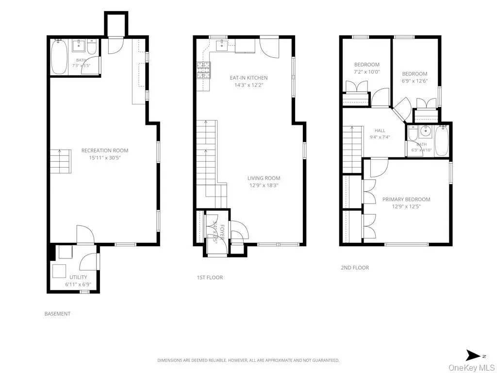 2136 28th Street, New York, NY, 3 Bedrooms Bedrooms, 6 Rooms Rooms,2 BathroomsBathrooms,Residential,For Rent,28th,0,1057355 2136 28th Street, New York, NY, 3 Bedrooms Bedrooms, 6 Rooms Rooms,2 BathroomsBathrooms,Residential,For Rent,28th,0,1057355