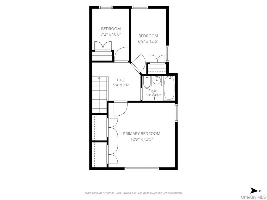 2136 28th Street, New York, NY, 3 Bedrooms Bedrooms, 6 Rooms Rooms,2 BathroomsBathrooms,Residential,For Rent,28th,0,1057355 2136 28th Street, New York, NY, 3 Bedrooms Bedrooms, 6 Rooms Rooms,2 BathroomsBathrooms,Residential,For Rent,28th,0,1057355