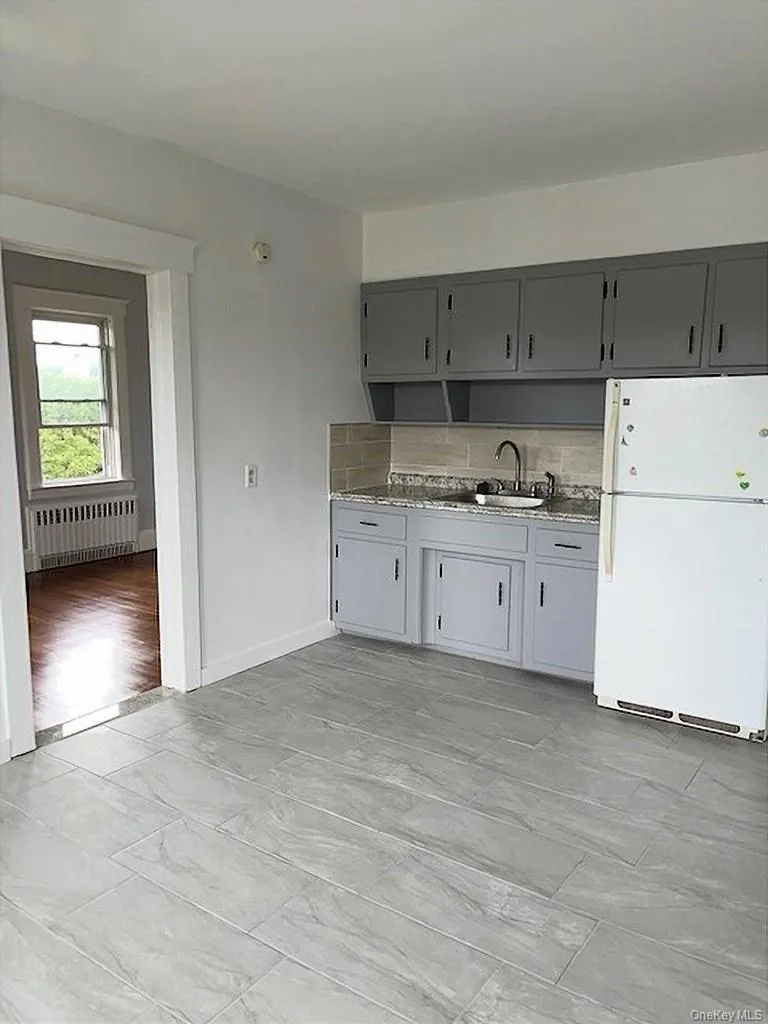 Kitchen Kitchen