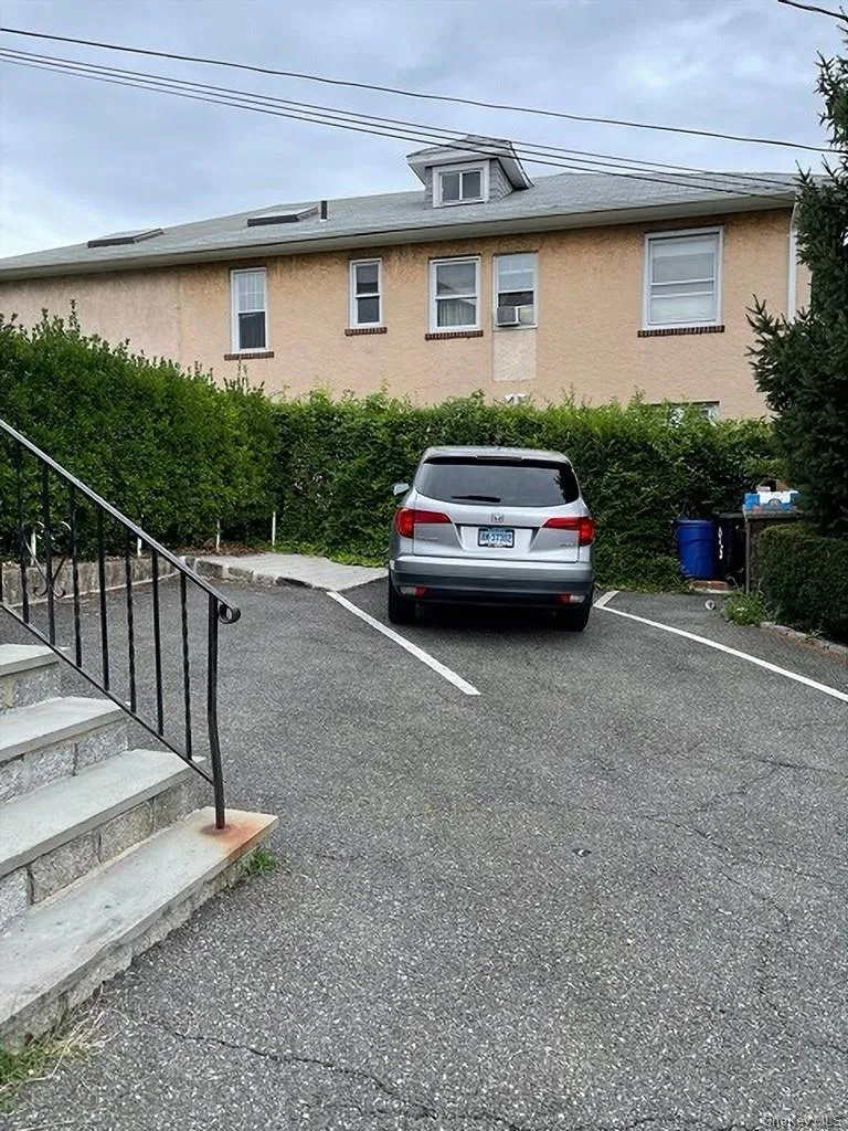 Parking Parking
