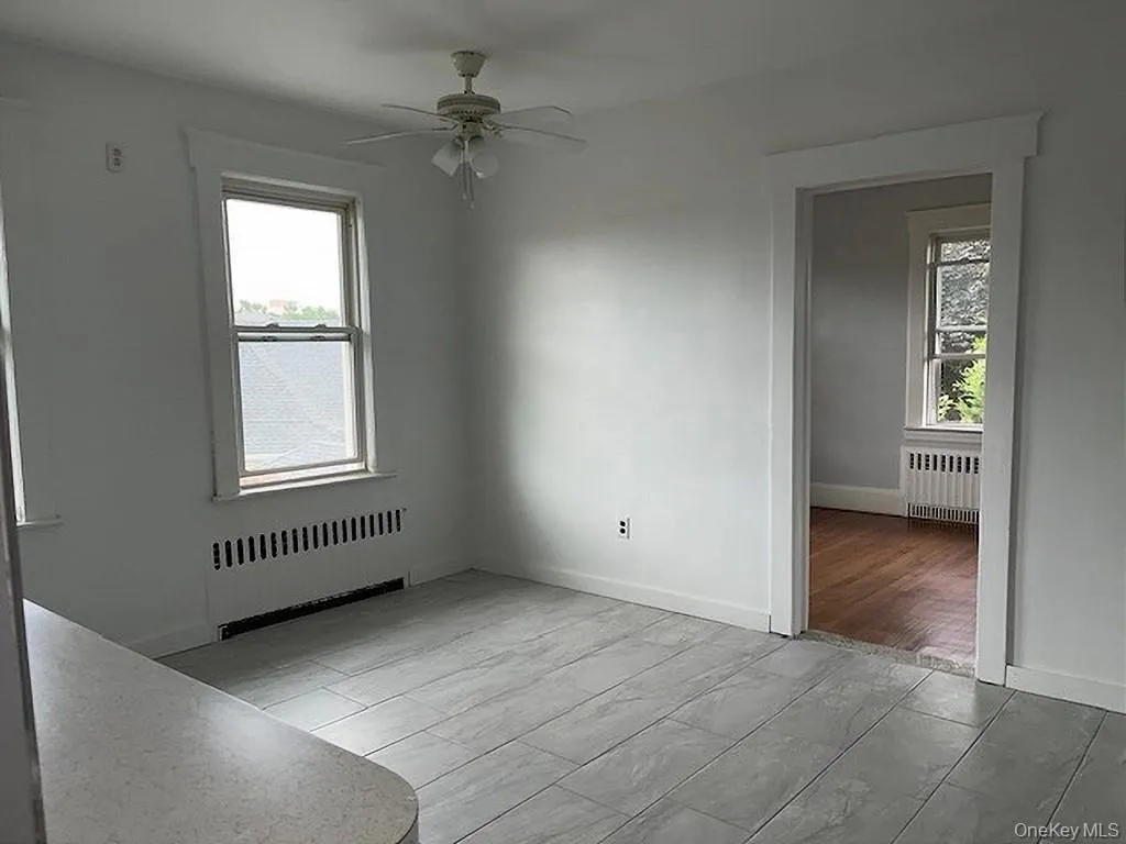 135 Wallace Street, Eastchester, NY, 1 Bedroom Bedrooms, 3 Rooms Rooms,1 BathroomBathrooms,Residential Lease,For Rent,Wallace,0,1057357 135 Wallace Street, Eastchester, NY, 1 Bedroom Bedrooms, 3 Rooms Rooms,1 BathroomBathrooms,Residential Lease,For Rent,Wallace,0,1057357