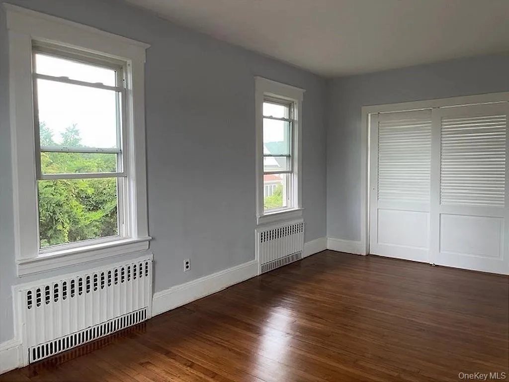 135 Wallace Street, Eastchester, NY, 1 Bedroom Bedrooms, 3 Rooms Rooms,1 BathroomBathrooms,Residential Lease,For Rent,Wallace,0,1057357 135 Wallace Street, Eastchester, NY, 1 Bedroom Bedrooms, 3 Rooms Rooms,1 BathroomBathrooms,Residential Lease,For Rent,Wallace,0,1057357