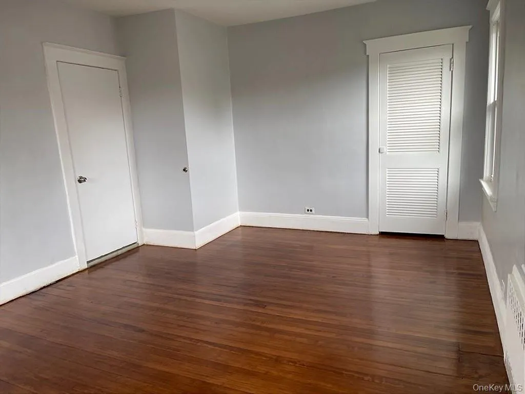 135 Wallace Street, Eastchester, NY, 1 Bedroom Bedrooms, 3 Rooms Rooms,1 BathroomBathrooms,Residential Lease,For Rent,Wallace,0,1057357 135 Wallace Street, Eastchester, NY, 1 Bedroom Bedrooms, 3 Rooms Rooms,1 BathroomBathrooms,Residential Lease,For Rent,Wallace,0,1057357