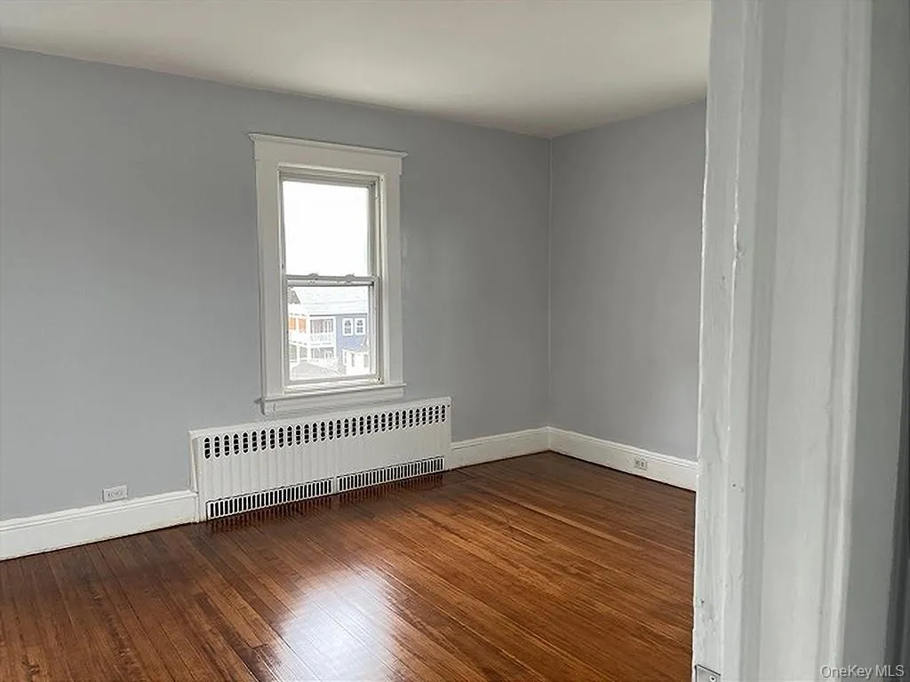 135 Wallace Street, Eastchester, NY, 1 Bedroom Bedrooms, 3 Rooms Rooms,1 BathroomBathrooms,Residential Lease,For Rent,Wallace,0,1057357 135 Wallace Street, Eastchester, NY, 1 Bedroom Bedrooms, 3 Rooms Rooms,1 BathroomBathrooms,Residential Lease,For Rent,Wallace,0,1057357