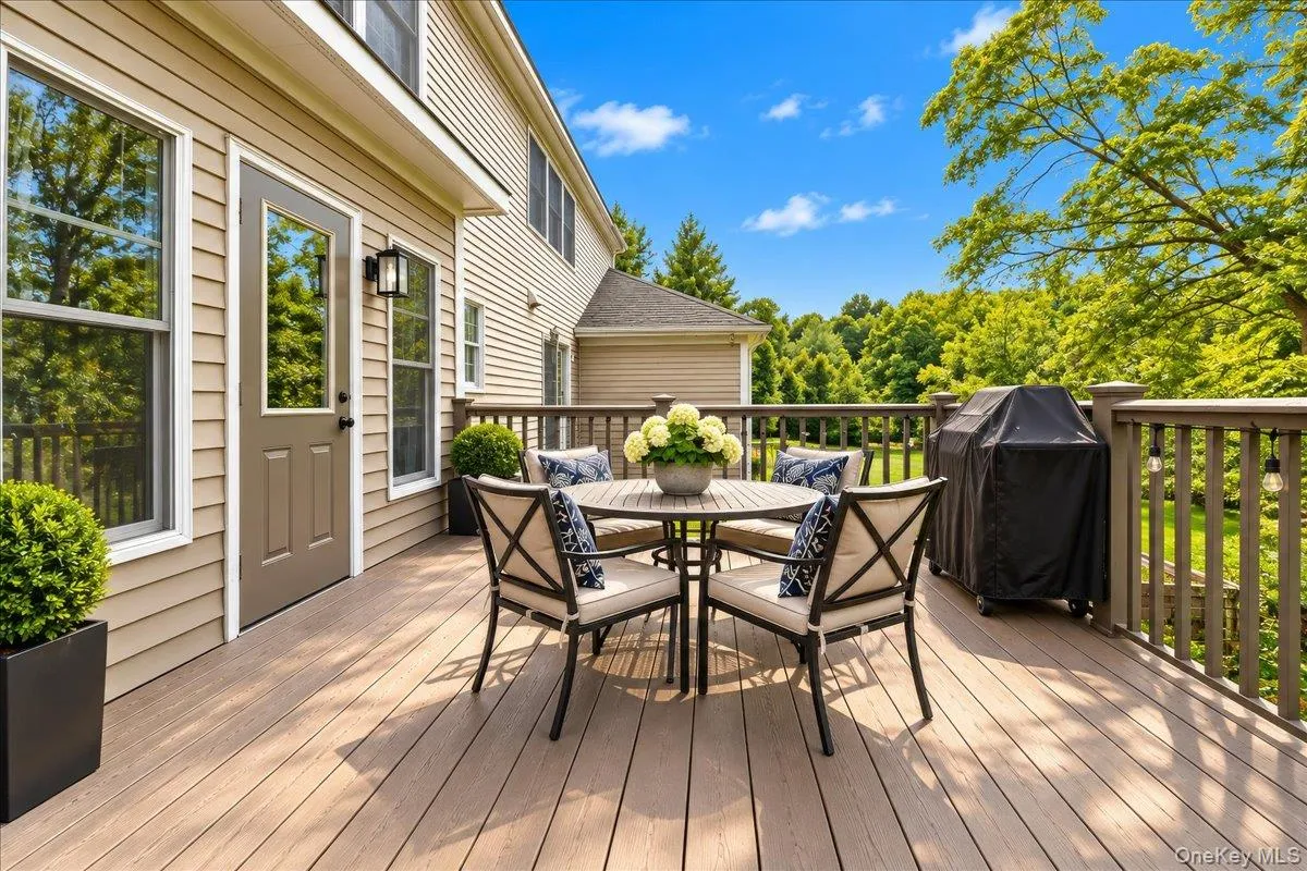 3 Miller Road, Putnam Valley, NY, 4 Bedrooms Bedrooms, 8 Rooms Rooms,2 BathroomsBathrooms,Residential,For Rent,Miller,0,1057359 3 Miller Road, Putnam Valley, NY, 4 Bedrooms Bedrooms, 8 Rooms Rooms,2 BathroomsBathrooms,Residential,For Rent,Miller,0,1057359
