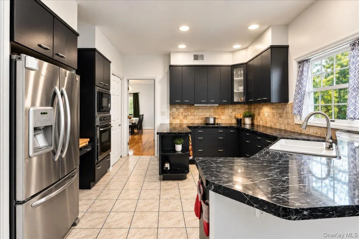 3 Miller Road, Putnam Valley, NY, 4 Bedrooms Bedrooms, 8 Rooms Rooms,2 BathroomsBathrooms,Residential,For Rent,Miller,0,1057359 3 Miller Road, Putnam Valley, NY, 4 Bedrooms Bedrooms, 8 Rooms Rooms,2 BathroomsBathrooms,Residential,For Rent,Miller,0,1057359