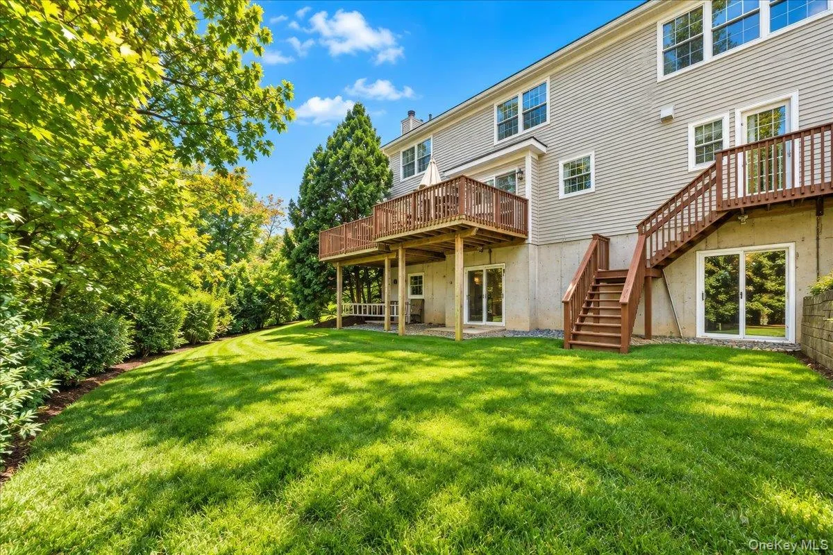 3 Miller Road, Putnam Valley, NY, 4 Bedrooms Bedrooms, 8 Rooms Rooms,2 BathroomsBathrooms,Residential,For Rent,Miller,0,1057359 3 Miller Road, Putnam Valley, NY, 4 Bedrooms Bedrooms, 8 Rooms Rooms,2 BathroomsBathrooms,Residential,For Rent,Miller,0,1057359