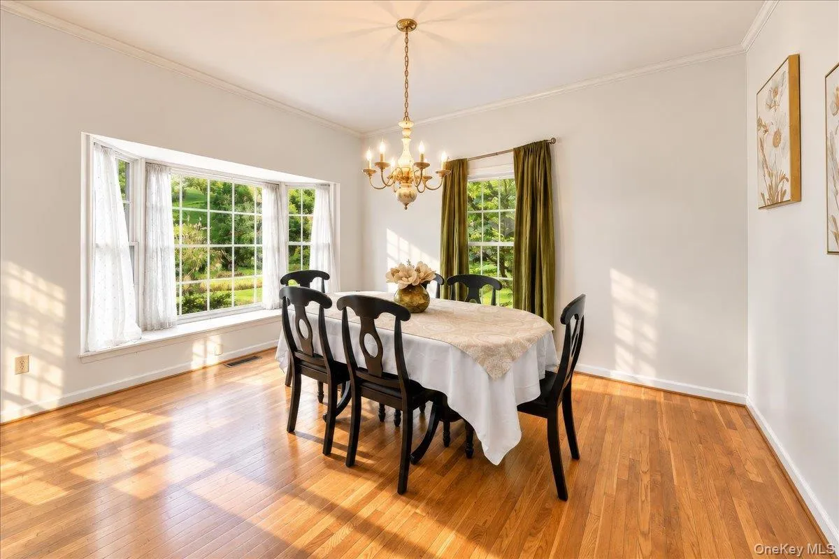 3 Miller Road, Putnam Valley, NY, 4 Bedrooms Bedrooms, 8 Rooms Rooms,2 BathroomsBathrooms,Residential,For Rent,Miller,0,1057359 3 Miller Road, Putnam Valley, NY, 4 Bedrooms Bedrooms, 8 Rooms Rooms,2 BathroomsBathrooms,Residential,For Rent,Miller,0,1057359