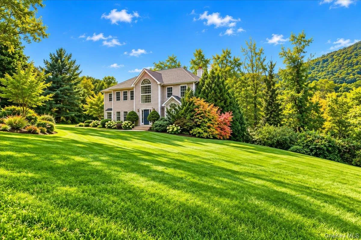 3 Miller Road, Putnam Valley, NY, 4 Bedrooms Bedrooms, 8 Rooms Rooms,2 BathroomsBathrooms,Residential,For Rent,Miller,0,1057359 3 Miller Road, Putnam Valley, NY, 4 Bedrooms Bedrooms, 8 Rooms Rooms,2 BathroomsBathrooms,Residential,For Rent,Miller,0,1057359