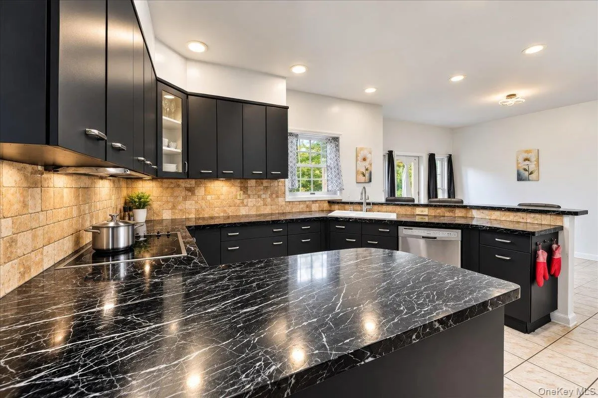 3 Miller Road, Putnam Valley, NY, 4 Bedrooms Bedrooms, 8 Rooms Rooms,2 BathroomsBathrooms,Residential,For Rent,Miller,0,1057359 3 Miller Road, Putnam Valley, NY, 4 Bedrooms Bedrooms, 8 Rooms Rooms,2 BathroomsBathrooms,Residential,For Rent,Miller,0,1057359