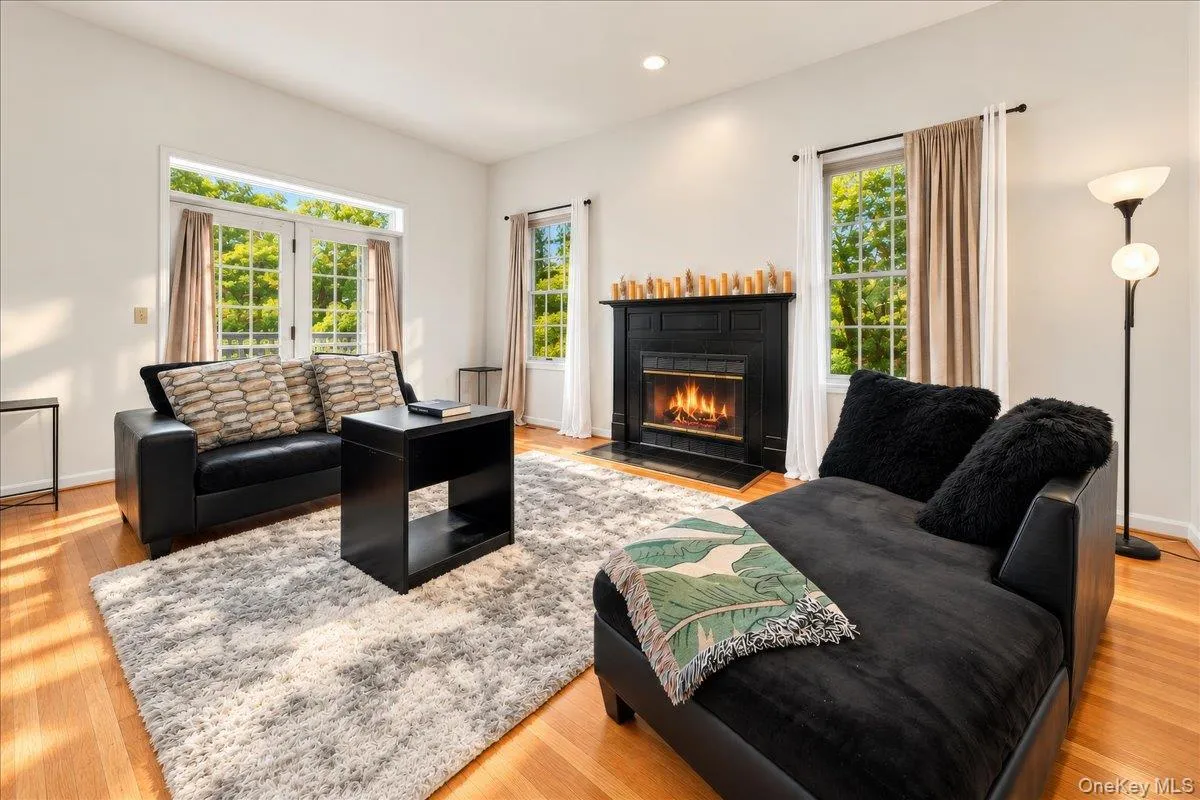 3 Miller Road, Putnam Valley, NY, 4 Bedrooms Bedrooms, 8 Rooms Rooms,2 BathroomsBathrooms,Residential,For Rent,Miller,0,1057359 3 Miller Road, Putnam Valley, NY, 4 Bedrooms Bedrooms, 8 Rooms Rooms,2 BathroomsBathrooms,Residential,For Rent,Miller,0,1057359