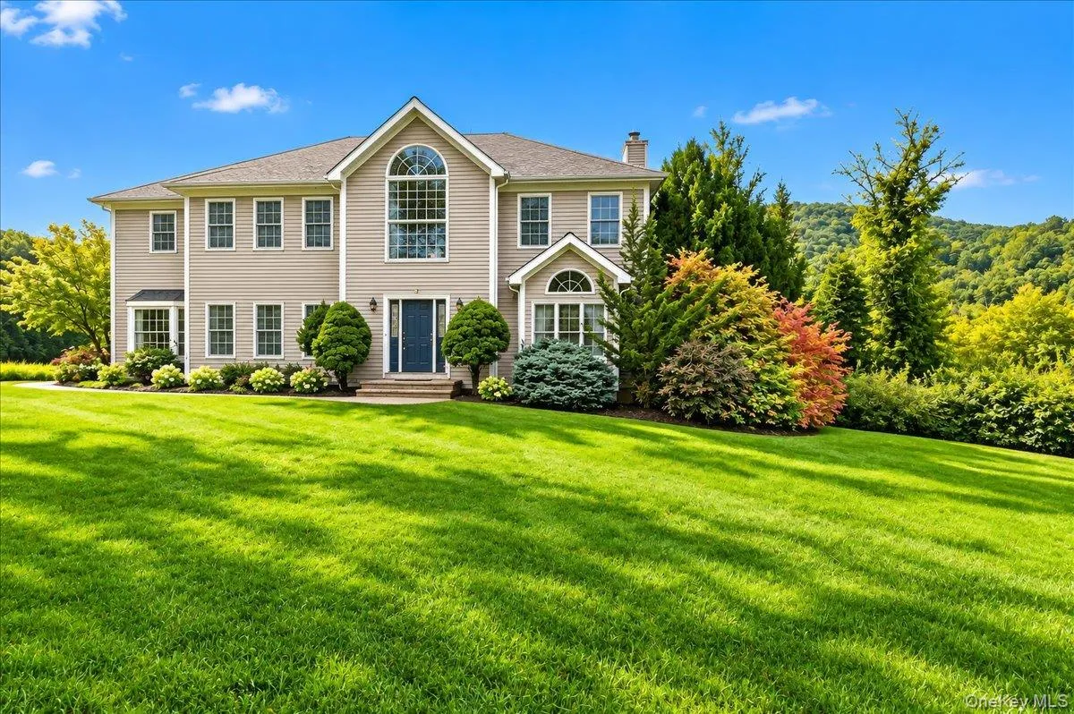 3 Miller Road, Putnam Valley, NY, 4 Bedrooms Bedrooms, 8 Rooms Rooms,2 BathroomsBathrooms,Residential,For Rent,Miller,0,1057359 3 Miller Road, Putnam Valley, NY, 4 Bedrooms Bedrooms, 8 Rooms Rooms,2 BathroomsBathrooms,Residential,For Rent,Miller,0,1057359