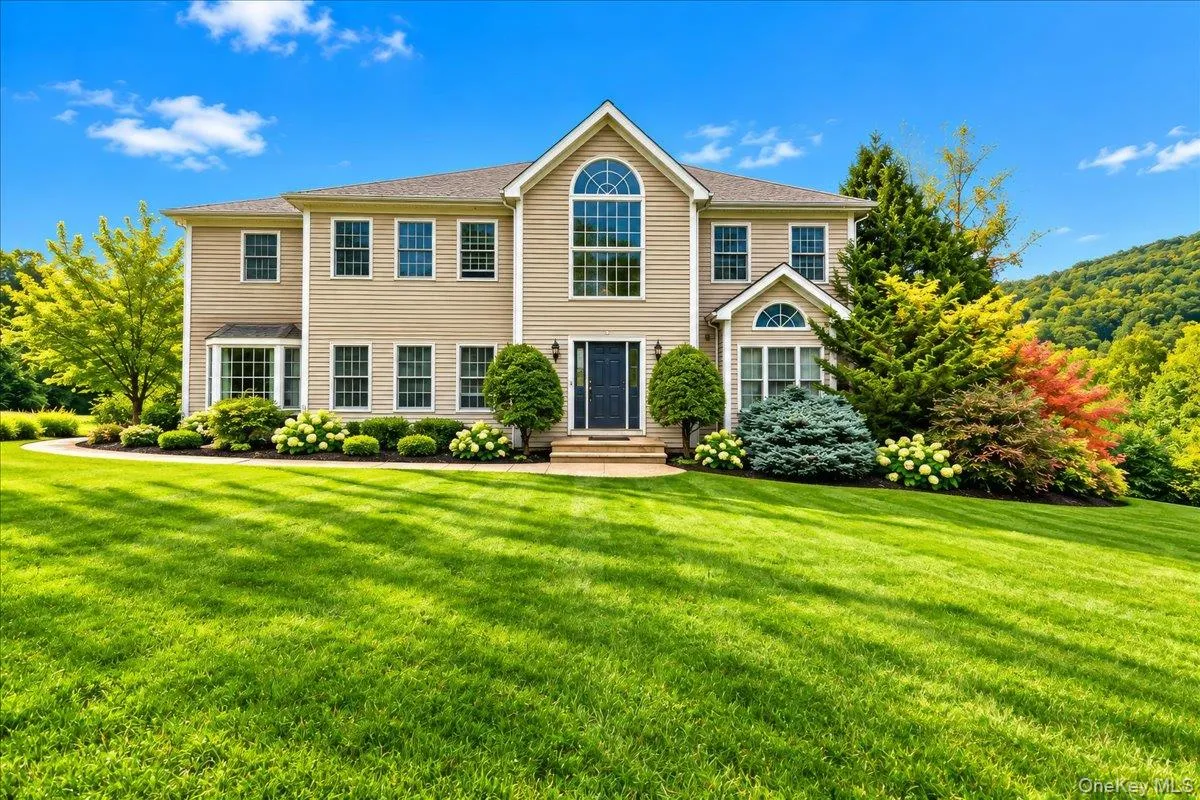 3 Miller Road, Putnam Valley, NY, 4 Bedrooms Bedrooms, 8 Rooms Rooms,2 BathroomsBathrooms,Residential,For Rent,Miller,0,1057359 3 Miller Road, Putnam Valley, NY, 4 Bedrooms Bedrooms, 8 Rooms Rooms,2 BathroomsBathrooms,Residential,For Rent,Miller,0,1057359