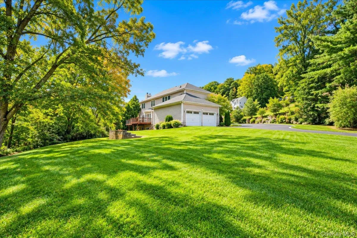 3 Miller Road, Putnam Valley, NY, 4 Bedrooms Bedrooms, 8 Rooms Rooms,2 BathroomsBathrooms,Residential,For Rent,Miller,0,1057359 3 Miller Road, Putnam Valley, NY, 4 Bedrooms Bedrooms, 8 Rooms Rooms,2 BathroomsBathrooms,Residential,For Rent,Miller,0,1057359