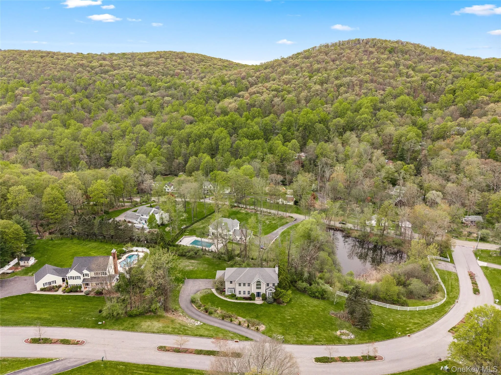 3 Miller Road, Putnam Valley, NY, 4 Bedrooms Bedrooms, 8 Rooms Rooms,2 BathroomsBathrooms,Residential,For Rent,Miller,0,1057359 3 Miller Road, Putnam Valley, NY, 4 Bedrooms Bedrooms, 8 Rooms Rooms,2 BathroomsBathrooms,Residential,For Rent,Miller,0,1057359