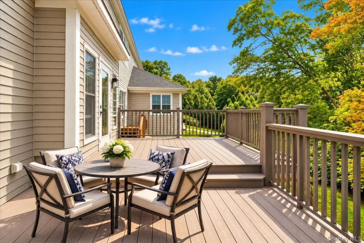3 Miller Road, Putnam Valley, NY, 4 Bedrooms Bedrooms, 8 Rooms Rooms,2 BathroomsBathrooms,Residential,For Rent,Miller,0,1057359 3 Miller Road, Putnam Valley, NY, 4 Bedrooms Bedrooms, 8 Rooms Rooms,2 BathroomsBathrooms,Residential,For Rent,Miller,0,1057359