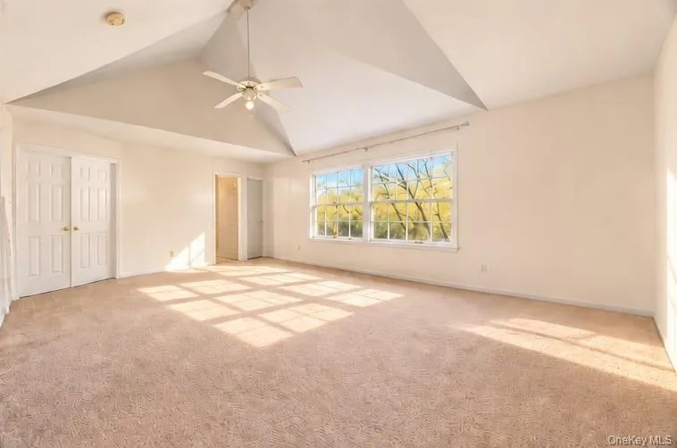 3 Miller Road, Putnam Valley, NY, 4 Bedrooms Bedrooms, 8 Rooms Rooms,2 BathroomsBathrooms,Residential,For Rent,Miller,0,1057359 3 Miller Road, Putnam Valley, NY, 4 Bedrooms Bedrooms, 8 Rooms Rooms,2 BathroomsBathrooms,Residential,For Rent,Miller,0,1057359