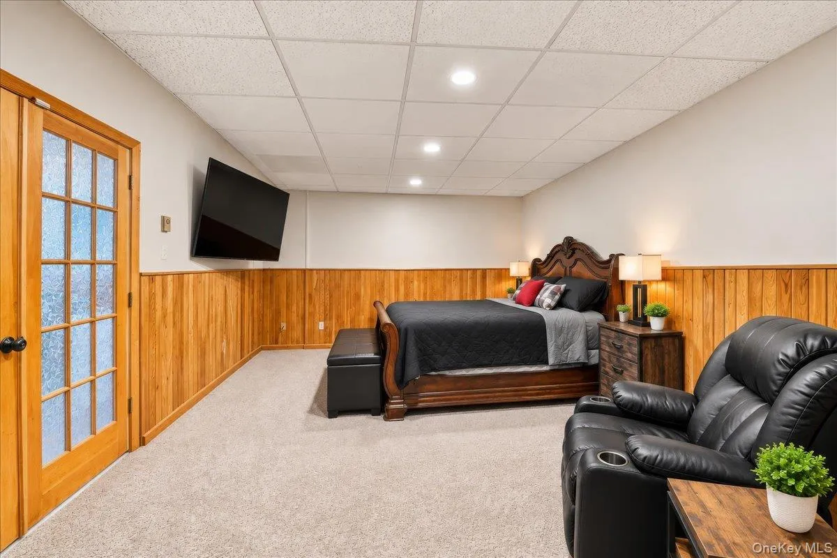 3 Miller Road, Putnam Valley, NY, 4 Bedrooms Bedrooms, 8 Rooms Rooms,2 BathroomsBathrooms,Residential,For Rent,Miller,0,1057359 3 Miller Road, Putnam Valley, NY, 4 Bedrooms Bedrooms, 8 Rooms Rooms,2 BathroomsBathrooms,Residential,For Rent,Miller,0,1057359
