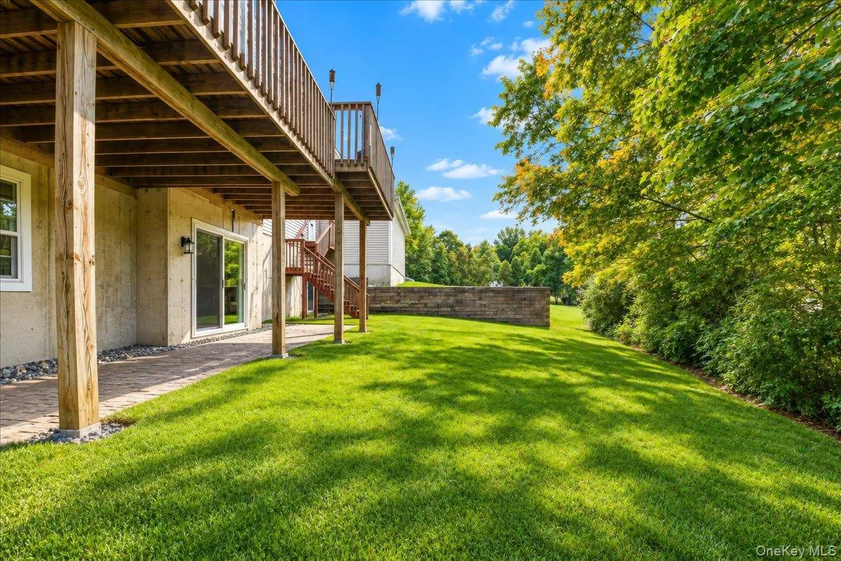 3 Miller Road, Putnam Valley, NY, 4 Bedrooms Bedrooms, 8 Rooms Rooms,2 BathroomsBathrooms,Residential,For Rent,Miller,0,1057359 3 Miller Road, Putnam Valley, NY, 4 Bedrooms Bedrooms, 8 Rooms Rooms,2 BathroomsBathrooms,Residential,For Rent,Miller,0,1057359