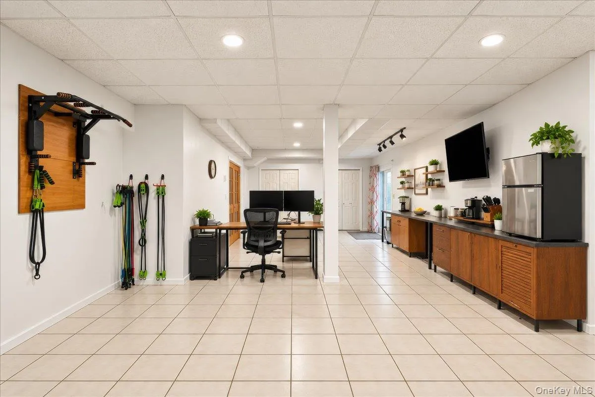 3 Miller Road, Putnam Valley, NY, 4 Bedrooms Bedrooms, 8 Rooms Rooms,2 BathroomsBathrooms,Residential,For Rent,Miller,0,1057359 3 Miller Road, Putnam Valley, NY, 4 Bedrooms Bedrooms, 8 Rooms Rooms,2 BathroomsBathrooms,Residential,For Rent,Miller,0,1057359