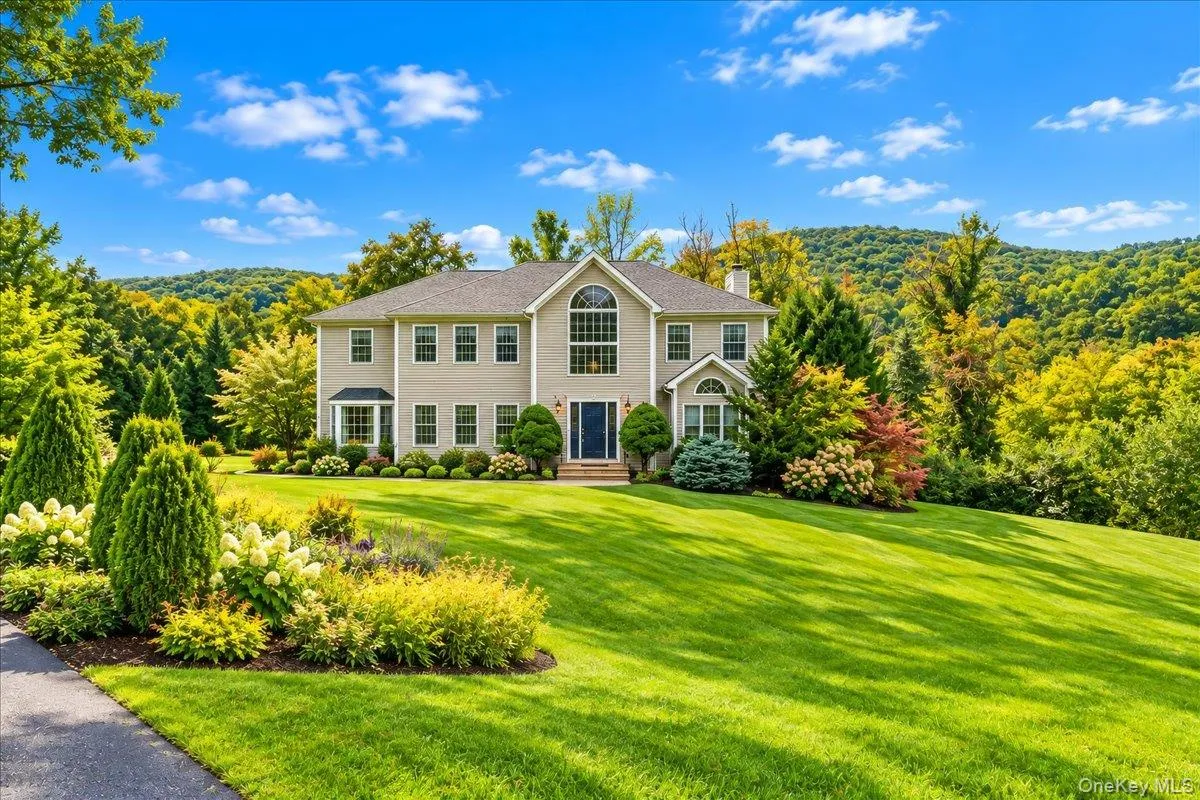 3 Miller Road, Putnam Valley, NY, 4 Bedrooms Bedrooms, 8 Rooms Rooms,2 BathroomsBathrooms,Residential,For Rent,Miller,0,1057359 3 Miller Road, Putnam Valley, NY, 4 Bedrooms Bedrooms, 8 Rooms Rooms,2 BathroomsBathrooms,Residential,For Rent,Miller,0,1057359