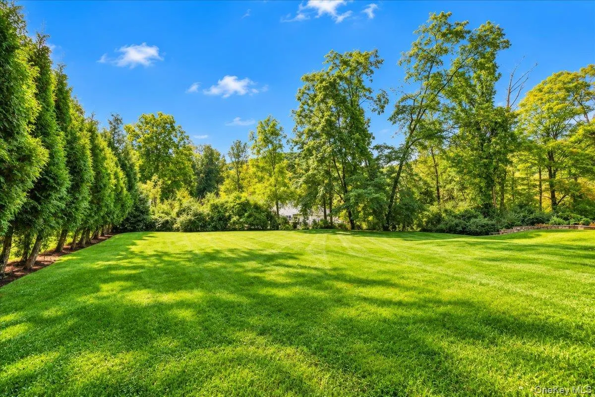 3 Miller Road, Putnam Valley, NY, 4 Bedrooms Bedrooms, 8 Rooms Rooms,2 BathroomsBathrooms,Residential,For Rent,Miller,0,1057359 3 Miller Road, Putnam Valley, NY, 4 Bedrooms Bedrooms, 8 Rooms Rooms,2 BathroomsBathrooms,Residential,For Rent,Miller,0,1057359