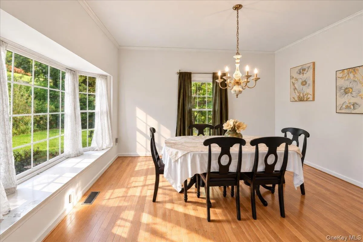 3 Miller Road, Putnam Valley, NY, 4 Bedrooms Bedrooms, 8 Rooms Rooms,2 BathroomsBathrooms,Residential,For Rent,Miller,0,1057359 3 Miller Road, Putnam Valley, NY, 4 Bedrooms Bedrooms, 8 Rooms Rooms,2 BathroomsBathrooms,Residential,For Rent,Miller,0,1057359