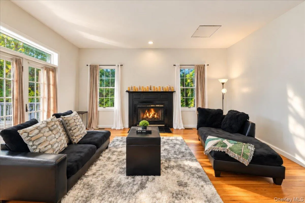 3 Miller Road, Putnam Valley, NY, 4 Bedrooms Bedrooms, 8 Rooms Rooms,2 BathroomsBathrooms,Residential,For Rent,Miller,0,1057359 3 Miller Road, Putnam Valley, NY, 4 Bedrooms Bedrooms, 8 Rooms Rooms,2 BathroomsBathrooms,Residential,For Rent,Miller,0,1057359
