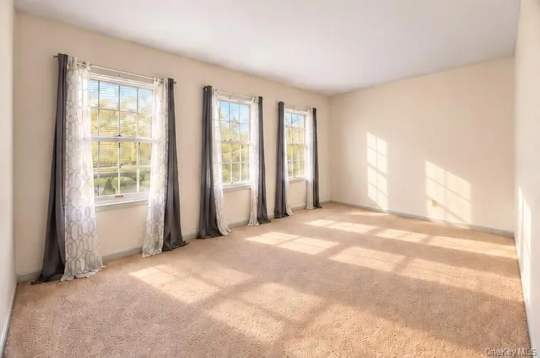 3 Miller Road, Putnam Valley, NY, 4 Bedrooms Bedrooms, 8 Rooms Rooms,2 BathroomsBathrooms,Residential,For Rent,Miller,0,1057359 3 Miller Road, Putnam Valley, NY, 4 Bedrooms Bedrooms, 8 Rooms Rooms,2 BathroomsBathrooms,Residential,For Rent,Miller,0,1057359