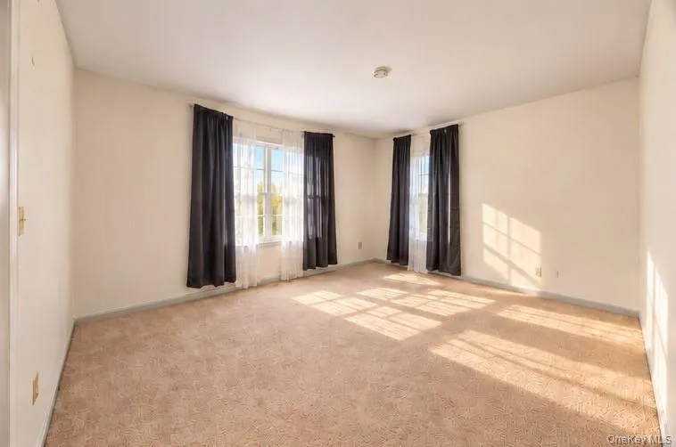 3 Miller Road, Putnam Valley, NY, 4 Bedrooms Bedrooms, 8 Rooms Rooms,2 BathroomsBathrooms,Residential,For Rent,Miller,0,1057359 3 Miller Road, Putnam Valley, NY, 4 Bedrooms Bedrooms, 8 Rooms Rooms,2 BathroomsBathrooms,Residential,For Rent,Miller,0,1057359