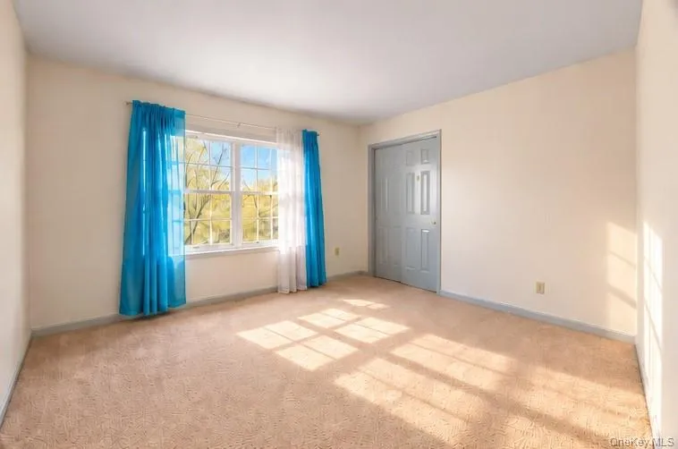 3 Miller Road, Putnam Valley, NY, 4 Bedrooms Bedrooms, 8 Rooms Rooms,2 BathroomsBathrooms,Residential,For Rent,Miller,0,1057359 3 Miller Road, Putnam Valley, NY, 4 Bedrooms Bedrooms, 8 Rooms Rooms,2 BathroomsBathrooms,Residential,For Rent,Miller,0,1057359
