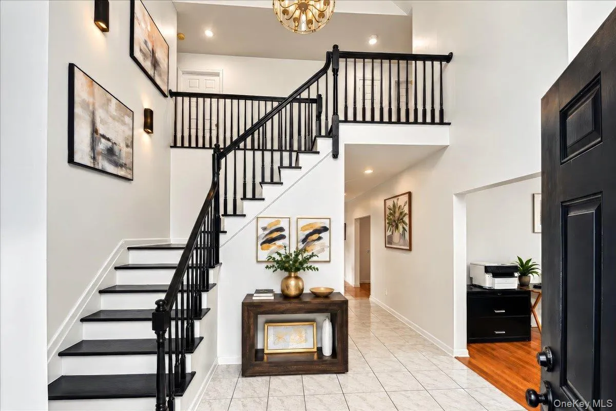 3 Miller Road, Putnam Valley, NY, 4 Bedrooms Bedrooms, 8 Rooms Rooms,2 BathroomsBathrooms,Residential,For Rent,Miller,0,1057359 3 Miller Road, Putnam Valley, NY, 4 Bedrooms Bedrooms, 8 Rooms Rooms,2 BathroomsBathrooms,Residential,For Rent,Miller,0,1057359