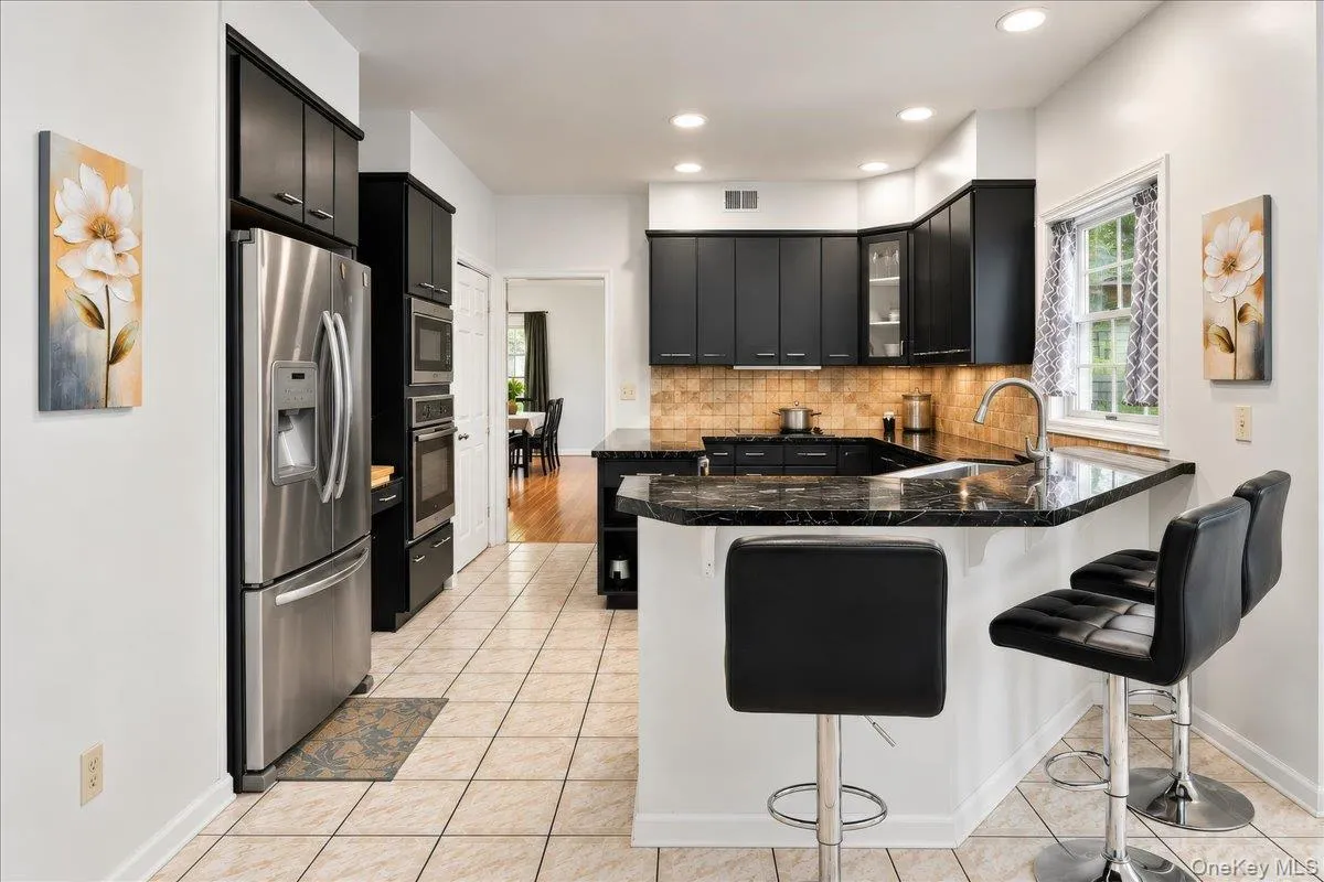 3 Miller Road, Putnam Valley, NY, 4 Bedrooms Bedrooms, 8 Rooms Rooms,2 BathroomsBathrooms,Residential,For Rent,Miller,0,1057359 3 Miller Road, Putnam Valley, NY, 4 Bedrooms Bedrooms, 8 Rooms Rooms,2 BathroomsBathrooms,Residential,For Rent,Miller,0,1057359